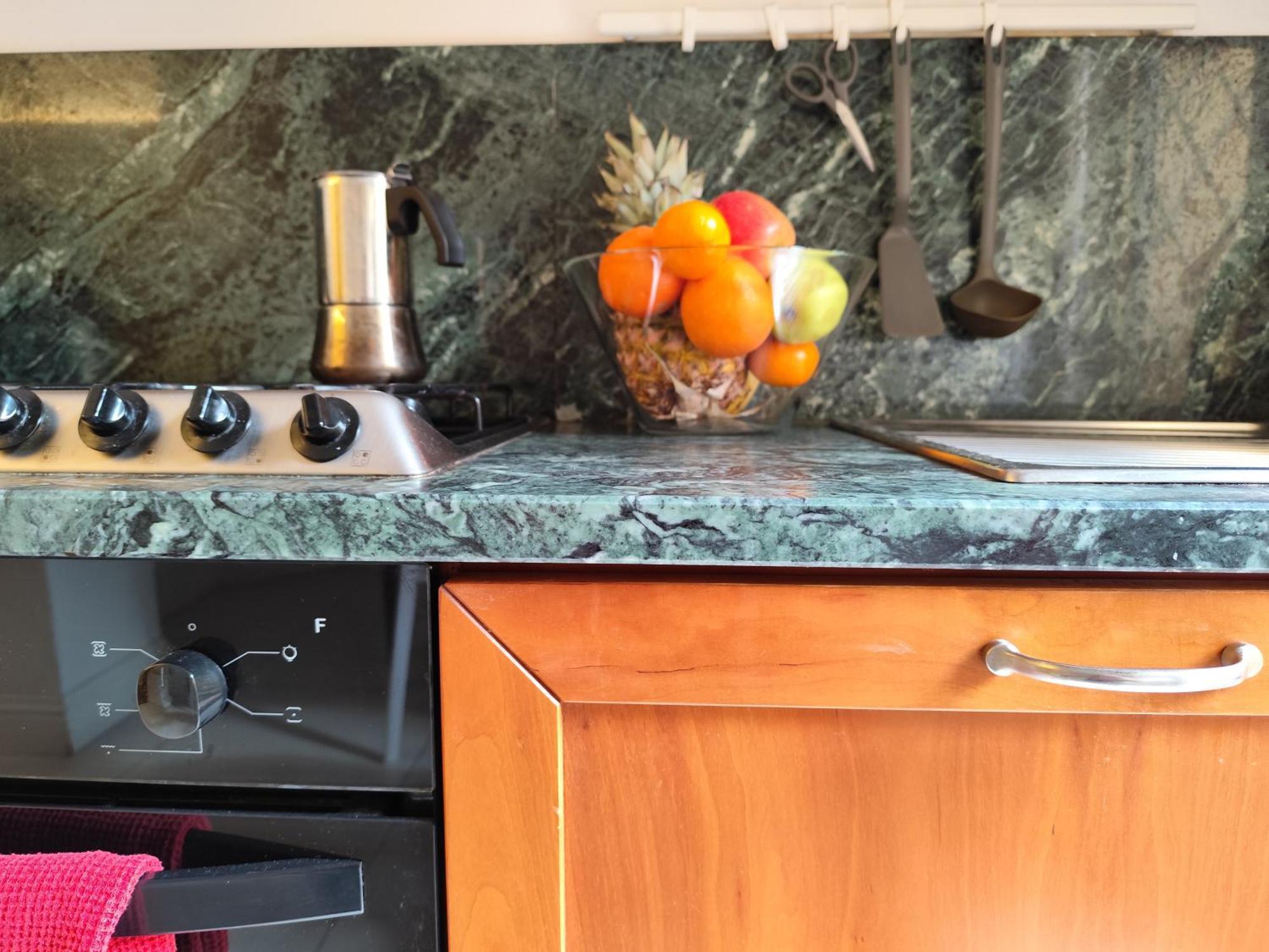 Borgo San Frediano Suites Firenze Bagian luar foto