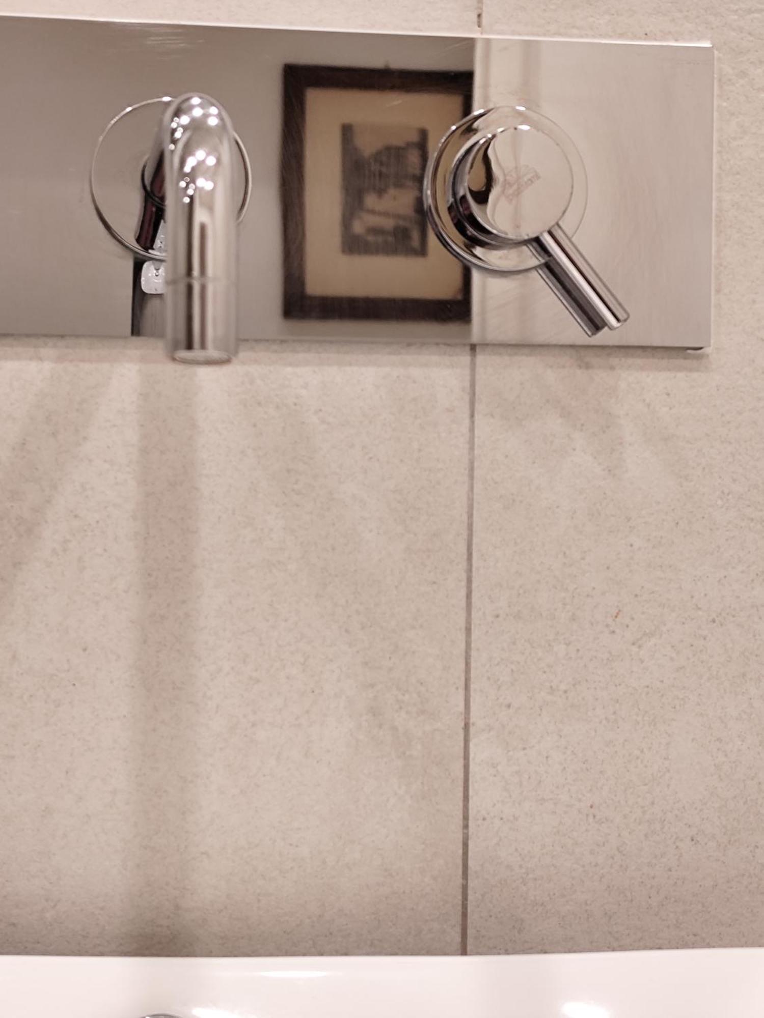 Borgo San Frediano Suites Firenze Bagian luar foto